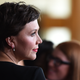 Image for article titled Aging Actress Maggie Gyllenhaal 'Too Old' to Play 55-Year-Old's Lover